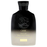 Oribe Gold Lust Repair & Restore Shampoo, 8.5 oz