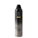 Oribe Gold Lust Dry Shampoo, 6.3 Fl Oz