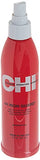 CHI 44 Iron Guard Thermal Protection Spray, Gray, 8 Oz, 2 Pack