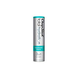 ChapStick Total Hydration Coconut Lip Balm Tube, Hydrating Coconut ChapStick for Lip Care - 0.12 Oz