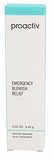 Proactiv Emergency Blemish Relief - Benzoyl Peroxide Gel - Acne Spot Treatment for Face and Body, .33 Oz