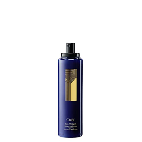 Oribe Run-Through Detangling Primer, 5.9 oz