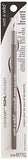 wet n wild Color Icon Kohl Liner Pencil, Simma Brown Now!, 0.04 Ounce