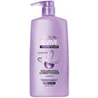 L’Oréal Paris Elvive Volume Filler Thickening Conditioner, 28 fl. oz.