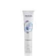 Nioxin Thickening Gel, Strong Hold and Texture for Thinning Hair, For Fuller and Smooth-Feeling Hair, 5.13 oz