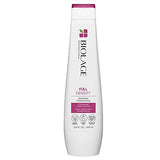 Biolage Full Density Thickening Shampoo | For Fuller & Thicker Hair | With Biotin | For Thin & Fine Hair Types | Paraben & Silicone Free | Vegan | 33.8 Fl. Oz