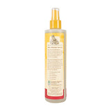 Burts Bees Hot Spot Spray - Grooming Supplies - Apple Cider Vinegar Spray, Hot Spot Treatment for Dogs