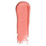 wet n wild Mega Slicks Lip Gloss | Long Lasting | Hyaluronic Acid | High Shine | Champagne Please