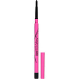 Maybelline New York Master Precise Skinny Gel Eyeliner Pencil, Sharp Brown, 1 Count