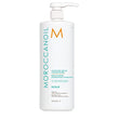 Moroccanoil Moisture Repair Conditioner,33.8 Fl Oz