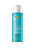 Moroccanoil Root Boost, 8.5 Oz