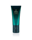 Oribe Conditioner for Moisture & Control,6.8 fl oz