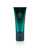 Oribe Conditioner for Moisture & Control,6.8 fl oz