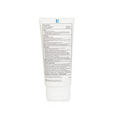 Vanicream Facial Moisturizer with SPF 30-2.5 fl oz - Formulated Without Common Irritants for Those with Sensitive Skin