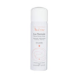 Eau Thermale Avene Thermal Spring Water, Soothing Calming Facial Mist Spray for Sensitive Skin - 5 fl. oz.