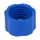 Sawyer Products SP150 Coupling for Water Filtration Cleaning, Blue, 1 x 1 x 1 inches