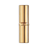 L'Oreal Paris Colour Riche Original Creamy, Hydrating Satin Lipstick with Argan Oil and Vitamin E, Mica , 1 Count