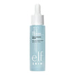 e.l.f. SKIN Holy Hydration! Triple Bounce Serum, 1.7% Hyaluronic Acid Serum For Plump, Bouncy Skin, Great For Hydrating Dry Skin, Vegan & Cruelty-Free