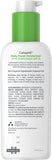 Cetaphil Daily Facial Moisturizer SPF 15, 4 Fl Oz, Gentle Facial Moisturizer for Dry to Normal Skin Types, No Added Fragrance, Pack of 2, (Packaging May Vary)