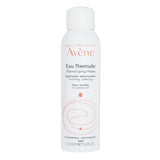 Eau Thermale Avene Thermal Spring Water, Soothing Calming Facial Mist Spray for Sensitive Skin - 5 fl. oz.