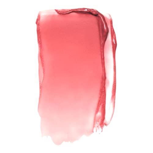 e.l.f. Hydrating Core Lip Shine, Happy