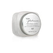 Kenra Platinum Whipped Taffy 20 | Matte Defining Paste | Delivers An Ultra-Matte, Firm Hold Finish | Sculpts, Smooths & Texturizes Styles | All Hair Types | 2fl. Oz