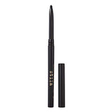 stila Smudge Stick Waterproof Eye Liner, Original, Stingray, 0.32 Ounce (Pack of 1)