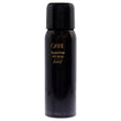 Oribe Superfine Hair Spray, 2.2 Ounce (Pack of 1)