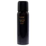 Oribe Superfine Hair Spray, 2.2 Ounce (Pack of 1)