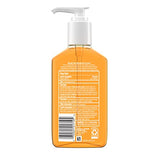 Neutrogena Oil-Free Acne Wash, 6 Fluid Ounce