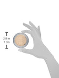 L’Oréal Paris True Match Powder, Light Ivory [W2], 0.33 oz