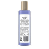 Neutrogena Gentle Oil-Free Eye Makeup Remover & Cleanser for Sensitive Eyes, Non-Greasy Makeup Remover, Removes Waterproof Mascara, Dermatologist & Ophthalmologist Tested, 3 x 5.5 fl. oz