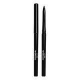 COVERGIRL Ink It By Perfect Point Plus Long Lasting Waterproof Eyeliner, Black, 0.012 Oz (Pack of 1)