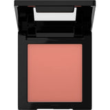 Maybelline Fit Me Powder Blush, Lightweight, Smooth, Blendable, Long-lasting All-Day Face Enhancing Makeup Color, Rose, 1 Count