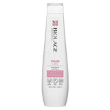 Biolage Color Last Conditioner | Color Safe Conditioner | Helps Maintain Depth & Shine | For Color-Treated Hair | Paraben & Silicone-Free | Vegan| Cruelty Free | 33.8 Fl. Oz