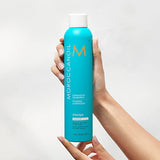 Moroccanoil Luminous Hairspray, Medium, 10 oz