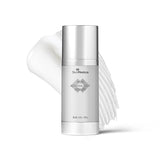 SkinMedica TNS Advanced+ Serum Our Premium Facial Skin Care Product, the Secret to Flawless Skin. Age-Defying Face Serum for Women is Proven to Address Wrinkles and Fine Lines for Glowing Skin, 1 Oz