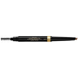 L’Oréal Paris Brow Stylist Shape and Fill Pencil, Blonde