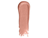 wet n wild Mega Slicks Lip Gloss | Long Lasting | Hyaluronic Acid | High Shine | Champagne Please