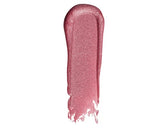 wet n wild Mega Slicks Lip Gloss | Long Lasting | Hyaluronic Acid | High Shine | Champagne Please