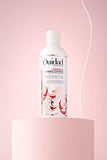 OUIDAD Advanced Climate Control Heat & Humidity Gel, 8.5 Fl Oz