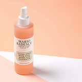 Mario Badescu Facial Spray with Aloe, Herbs and Rose Water for All Skin Types, Face Mist that Hydrates, Rejuvenates & Clarifies, 4 FL OZ