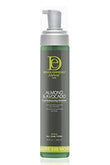 Design Essentials Curl Enhancing Mousse, Almond and Avocado Collection,10 Ounce