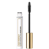 L’Oréal Paris Cosmetics AGE PERFECT WATERPROOF BLACK