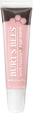 Burt's Bees Lip Gloss, Lip Shine for Women, 100% Natural Makeup, Pucker