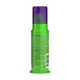 TIGI Bed Head Curls Rock Amplifier Curly Hair Cream for Defined Curls 3.82 fl oz