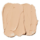 e.l.f. Flawless Finish Foundation, Improves Uneven Skin Tone, Lightweight, Medium Coverage & Semi-Matte, Vegan & Cruelty-Free, Vanilla, 0.68 Fl Oz