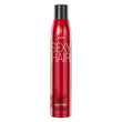 SexyHair Big Root Pump Volumizing Spray Mousse, 10 Oz | Volume with Medium Hold | Up to 72 Hour Humidity Resistance