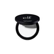 e.l.f., Perfect Finish HD Powder, Convenient, Portable Compact, Fills Fine Lines, Blurs Imperfections, Soft, Smooth Finish, Anytime Wear, 0.28 Oz