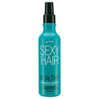 SexyHair Healthy Tri-Wheat Leave-In Conditioner, 8.5 Oz | Up to 90% Better Detangling | Reduces Breakage | Moisture, Smoothness, and Shine